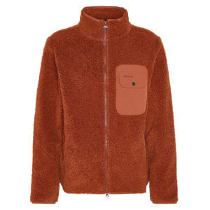 Barbour Moor Fleece